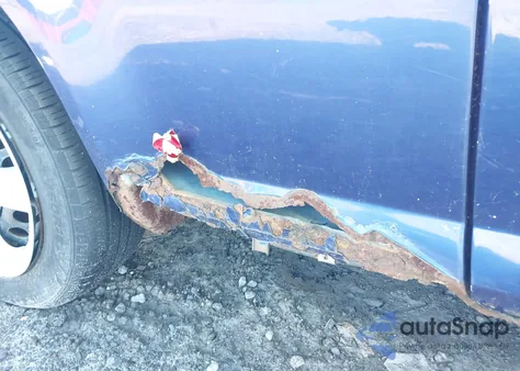 2007 Chevrolet Cobalt Ls from USA, damaged, VIN 1G1AK15F977259663